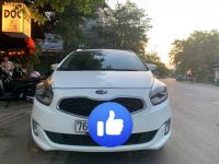 Bán xe Kia Rondo 2015 GAT giá 325 Triệu - Quảng Ngãi