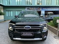 Bán xe Ford Everest Titanium Plus 2.0L 4x4 AT 2024 giá 1 Tỷ 468 Triệu - Hà Nội