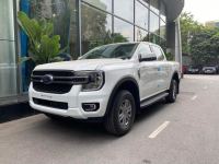 Bán xe Ford Ranger XLS 2.0L 4x2 AT 2024 giá 672 Triệu - Hà Nội