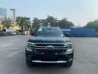 Bán xe Ford Everest 2024 Platinum 2.0L 4x4 AT giá 1 Tỷ 530 Triệu - Hà Nội