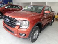 Bán xe Ford Ranger XLS 2.0L 4x2 AT 2024 giá 672 Triệu - Hà Nội