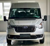 Bán xe Ford Transit 2024 Trend giá 880 Triệu - Hà Nội