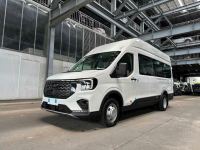 Bán xe Ford Transit 2024 Premium+ giá 1 Tỷ 77 Triệu - Hà Nội