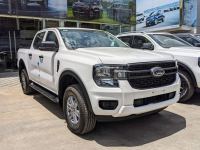 Bán xe Ford Ranger 2024 XLS 2.0L 4x2 AT giá 662 Triệu - Hà Nội