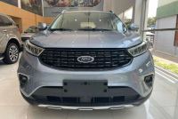 Bán xe Ford Territory 2024 Titanium 1.5 AT giá 804 Triệu - Hà Nội