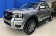 Bán xe Ford Ranger 2024 XLS 2.0L 4x2 AT giá 662 Triệu - Hà Nội