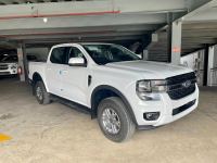 Bán xe Ford Ranger 2024 XLS 2.0L 4x4 AT giá 726 Triệu - Hà Nội