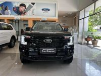 Bán xe Ford Everest 2025 Sport 2.0L 4x2 AT giá 1 Tỷ 138 Triệu - Hà Nội