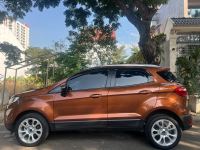 Bán xe Ford EcoSport Titanium 1.5 AT 2021 giá 515 Triệu - TP HCM
