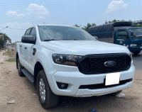Bán xe Ford Ranger XLS 2.2L 4x2 AT 2021 giá 565 Triệu - TP HCM