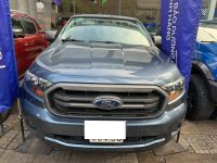 Bán xe Ford Ranger 2018 XLS 2.2L 4x2 AT giá 530 Triệu - TP HCM