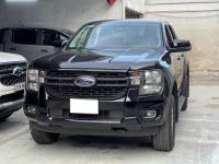 Bán xe Ford Ranger XLS 2.0L 4x2 AT 2022 giá 655 Triệu - TP HCM