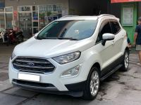 Bán xe Ford EcoSport Titanium 1.5L AT 2018 giá 439 Triệu - TP HCM