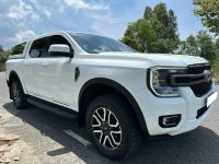 Bán xe Ford Ranger 2023 XLS 2.0L 4x4 AT giá 750 Triệu - TP HCM