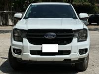 Bán xe Ford Ranger 2023 XLS 2.0L 4x2 MT giá 630 Triệu - TP HCM