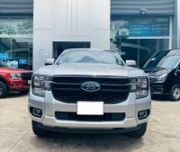 Bán xe Ford Ranger 2022 XLS 2.0L 4x2 AT giá 635 Triệu - TP HCM