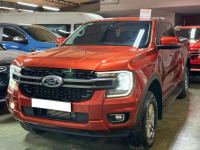 Bán xe Ford Ranger 2023 XLS 2.0L 4x2 AT giá 690 Triệu - TP HCM