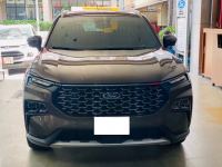 Bán xe Ford Territory Titanium 1.5 AT 2023 giá 820 Triệu - TP HCM