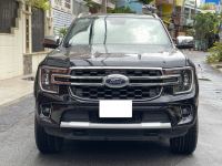 Bán xe Ford Everest 2022 Titanium 2.0L 4x2 AT giá 1 Tỷ 200 Triệu - TP HCM