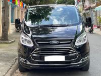 Bán xe Ford Tourneo 2019 Titanium 2.0 AT giá 685 Triệu - TP HCM