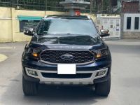 Bán xe Ford Everest 2022 Titanium 2.0L 4x2 AT giá 1 Tỷ 35 Triệu - TP HCM