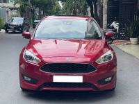 Bán xe Ford Focus 2016 Sport 1.5L giá 450 Triệu - TP HCM