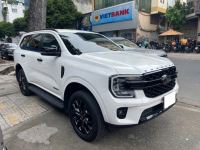 Bán xe Ford Everest 2023 Sport 2.0L 4x2 AT giá 1 Tỷ 145 Triệu - TP HCM