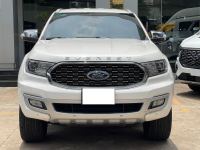 Bán xe Ford Everest 2020 Titanium 2.0L 4x2 AT giá 940 Triệu - TP HCM