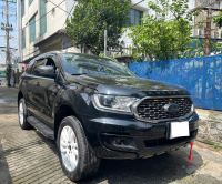 Bán xe Ford Everest 2021 Titanium 2.0L 4x2 AT giá 958 Triệu - TP HCM