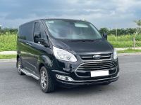 Bán xe Ford Tourneo Titanium 2.0 AT 2019 giá 695 Triệu - TP HCM