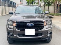 Bán xe Ford Ranger 2022 XLS 2.0L 4x2 MT giá 575 Triệu - TP HCM