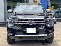 Bán xe Ford Everest 2022 Titanium 2.0L 4x2 AT giá 1 Tỷ 160 Triệu - TP HCM