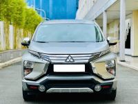 Bán xe Mitsubishi Xpander 2019 1.5 AT giá 495 Triệu - TP HCM