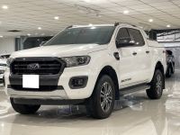 Bán xe Ford Ranger 2020 Wildtrak 2.0L 4x2 AT giá 685 Triệu - TP HCM