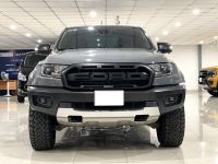 Bán xe Ford Ranger 2022 Raptor 2.0L 4x4 AT giá 1 Tỷ 15 Triệu - TP HCM