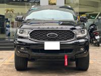 Bán xe Ford Everest 2021 Titanium 2.0L 4x2 AT giá 945 Triệu - TP HCM