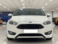 Bán xe Ford Focus 2019 Sport 1.5L giá 575 Triệu - TP HCM