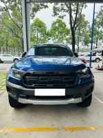 Bán xe Ford Ranger 2019 Raptor 2.0L 4x4 AT giá 890 Triệu - TP HCM