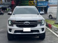 Bán xe Ford Everest 2022 Titanium 2.0L 4x2 AT giá 1 Tỷ 195 Triệu - TP HCM