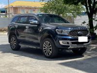 Bán xe Ford Everest 2020 Titanium 2.0L 4x2 AT giá 895 Triệu - TP HCM