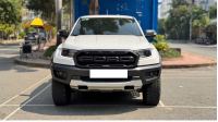 Bán xe Ford Ranger 2022 Raptor 2.0L 4x4 AT giá 960 Triệu - TP HCM