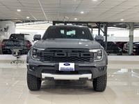 Bán xe Ford Ranger 2023 Raptor 2.0L 4x4 AT giá 1 Tỷ 215 Triệu - TP HCM