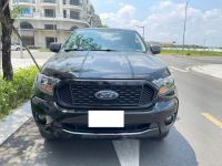 Bán xe Ford Ranger 2020 XLS 2.2L 4x2 AT giá 580 Triệu - TP HCM