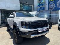 Bán xe Ford Ranger 2024 Raptor 2.0L 4x4 AT giá 1 Tỷ 215 Triệu - TP HCM