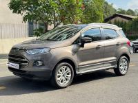 Bán xe Ford EcoSport 2015 Titanium 1.5L AT giá 350 Triệu - TP HCM