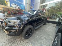 Bán xe Ford Ranger 2021 Wildtrak 2.0L 4x4 AT giá 755 Triệu - TP HCM