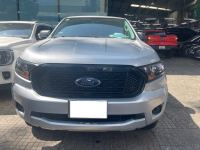 Bán xe Ford Ranger 2021 XLS 2.2L 4x2 AT giá 585 Triệu - TP HCM