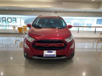 Bán xe Ford EcoSport 2019 Titanium 1.0 EcoBoost giá 455 Triệu - TP HCM