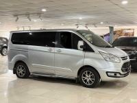 Bán xe Ford Tourneo 2020 Titanium 2.0 AT giá 620 Triệu - TP HCM