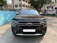 Bán xe Ford Everest 2022 Titanium 2.0L 4x2 AT giá 1 Tỷ 150 Triệu - TP HCM